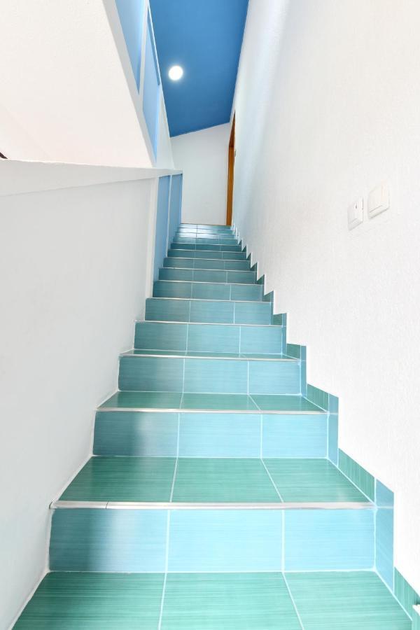 Natura Hause Rakovica Ngoại thất bức ảnh